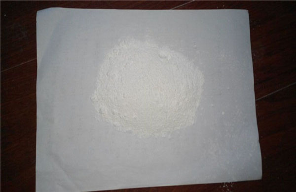 氫氧化鈣儲存與運(yùn)輸方法及注意事項(xiàng)