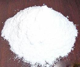 水處理氫氧化鈣的作用都有哪些？