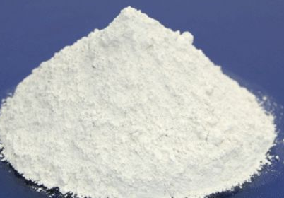 氫氧化鈣在礦業(yè)中的作用是什么？