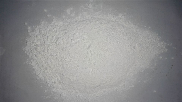 工業(yè)上是如何制取氫氧化鈣的？不同方法有何優(yōu)缺點？